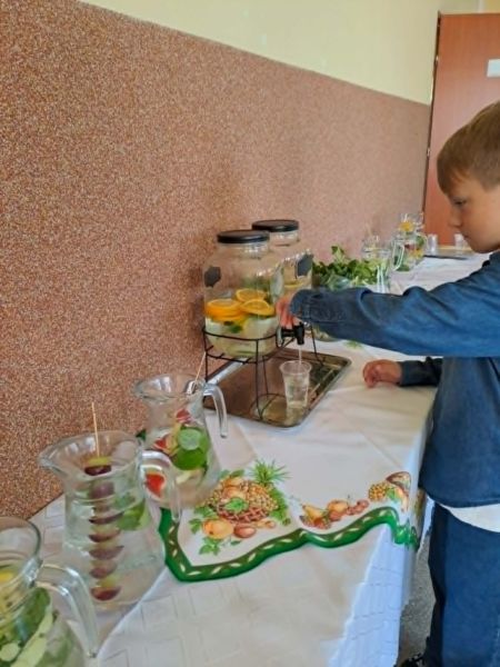 Tydzień Zdrowia